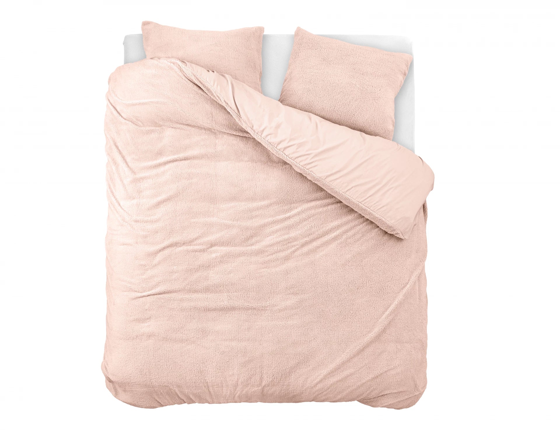 EMSA Teddy Roze 240 x 200/220
