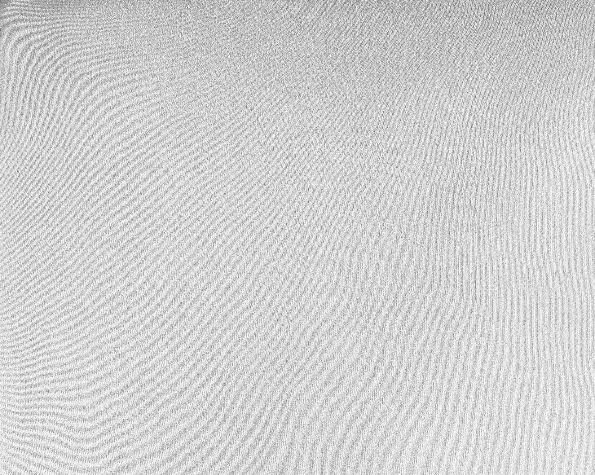 Jersey 135 gr. rjuha Bela 140x200 cm - Minu.si